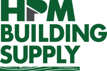 logo_1 logo_1